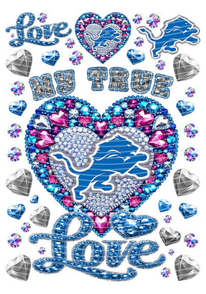 A5 Notebook Wraps-W-2916